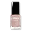 Londontown Luscious Blushes Lakur Collection - Rose Latte In Pink