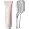 Londontown Mani Bright Nail Scrub