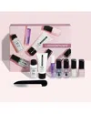 Londontown Most Loved & Must Have Set ($132 Value)
