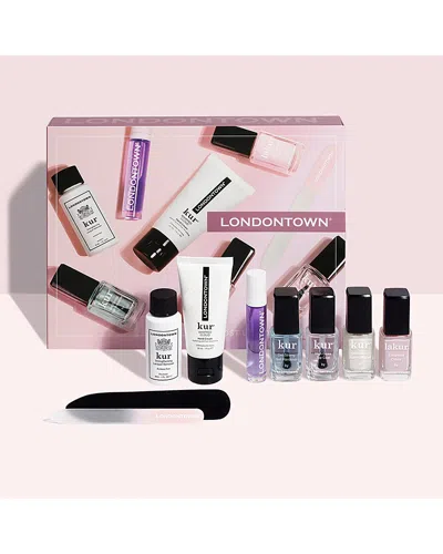 Londontown Most Loved & Must Have Set ($132 Value)