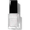 Londontown Nail Color