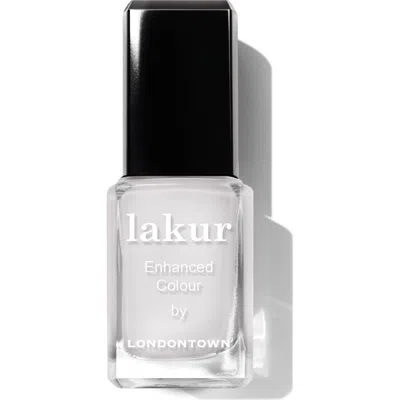 Londontown Nail Color
