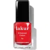 Londontown Nail Color