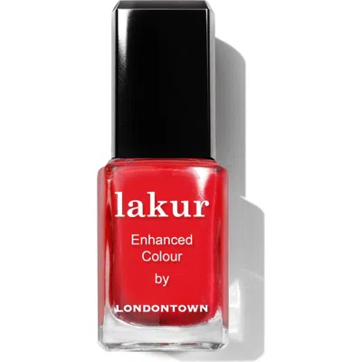 Londontown Nail Colour
