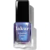 Londontown Nail Color