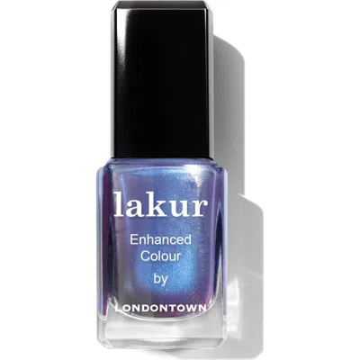 Londontown Nail Colour