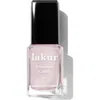 Londontown Nail Color
