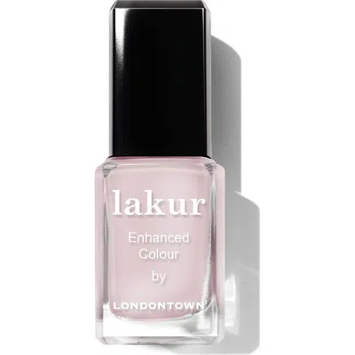 Londontown Nail Color