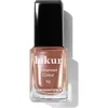 Londontown Nail Color In Around The Fireplace