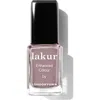 Londontown Nail Color In Do Not Disturb