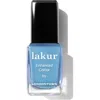 Londontown Lakur Enhanced Colour Nail Polish 0.4 Oz. In Hot Spring