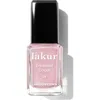 Londontown Nail Color In Magnolia Haze