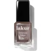 Londontown Nail Color In Nightcap