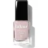 Londontown Nail Color In Off The Record