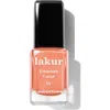 Londontown Lakur Enhanced Colour Nail Polish 0.4 Oz. In Paloma