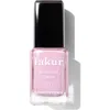 Londontown Lakur Enhanced Colour Nail Polish 0.4 Oz. In Pink Palm