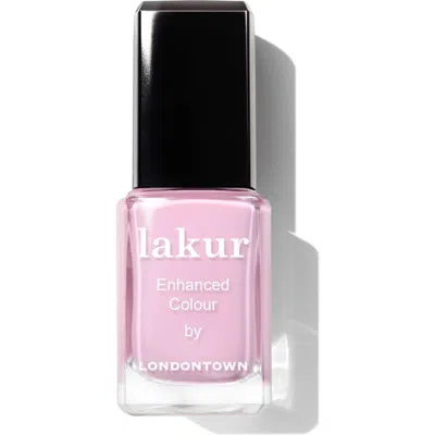LONDONTOWN LONDONTOWN NAIL COLOR