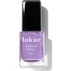 Londontown Lakur Enhanced Colour Nail Polish 0.4 Oz. In Road Trip