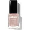 Londontown Nail Color In Rose Latte