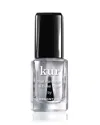Londontown Nail Hardener & Base Coat 0.4 Oz.