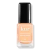 Londontown Nail Probiotic Instant Boost