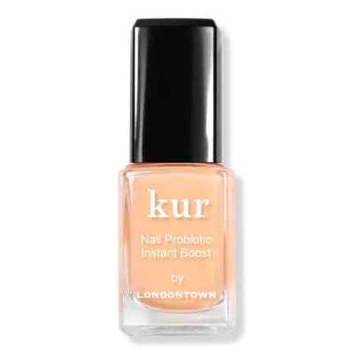 Londontown Nail Probiotic Instant Boost