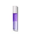 Londontown Nighttime Cuticle Quench, 0.4 Oz. In Lavender