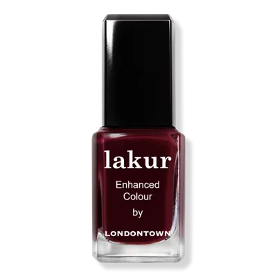 Londontown Party Ready Holiday Collection - Naughty List