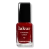 Londontown Party Ready Holiday Collection - Truly Ruby