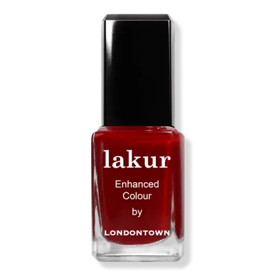 Londontown Party Ready Holiday Collection - Truly Ruby