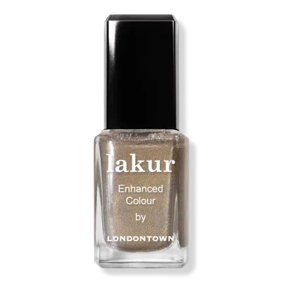 Londontown Party Ready Holiday Collection - You're Golden