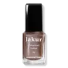 Londontown Perfect Pour Lakur Collection - Affogato In Brown