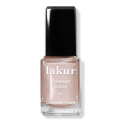 Londontown Perfect Pour Lakur Collection - Cold Foam