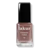 Londontown Perfect Pour Lakur Collection - Dirty Chai