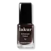 Londontown Perfect Pour Lakur Collection - Midnight Mocha