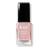 Londontown Perfecting Nail Veil - #4