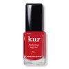 Londontown Perfecting Nail Veil - #8