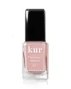 Londontown Perfecting Nail Veil 0.4 Oz. In - Dusty Rose Tint