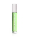Londontown Roll & Glow Cuticle Oil 0.4 Oz. In Agave Pear