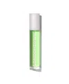 Londontown Roll Glow Cuticle Oil, 0.4 Oz. In Agave Pear