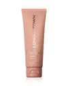 Londontown Rose Gold Hand Peel 3.5 Oz.
