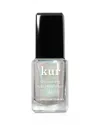Londontown Shimmering Nail Highlighter 0.4 Oz.