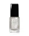 Londontown Shimmering Nail Highlighter 0.4 Oz.