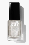 Londontown Shimmering Nail Highlighter Polish In Mirror Ball