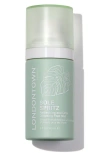 Londontown Sole Spritz Foot Mist In No Color