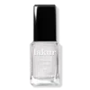 Londontown Sorbet Summer Lakur Collection - Double Scoop In Pink