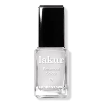 Londontown Sorbet Summer Lakur Collection - Double Scoop In Pink