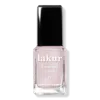 Londontown Sorbet Summer Lakur Collection - Strawberry Milk In Pink