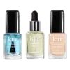 Londontown Strength & Repair Trio