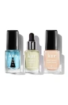 Londontown Strengthen & Repair Trio $36 Value